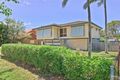 Property photo of 15 Dorall Street Kippa-Ring QLD 4021