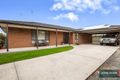 Property photo of 9 Lois Court Trafalgar VIC 3824