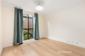 Property photo of 3/58 Sharps Road Tullamarine VIC 3043