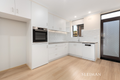 Property photo of 3/58 Sharps Road Tullamarine VIC 3043