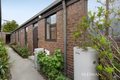 Property photo of 3/58 Sharps Road Tullamarine VIC 3043