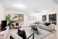 Property photo of 10 The Glade Underwood QLD 4119