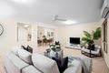 Property photo of 10 The Glade Underwood QLD 4119