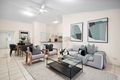 Property photo of 10 The Glade Underwood QLD 4119