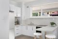Property photo of 7/86 Elouera Road Cronulla NSW 2230