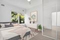 Property photo of 7/86 Elouera Road Cronulla NSW 2230