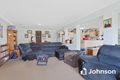 Property photo of 15 Redstart Street Upper Coomera QLD 4209