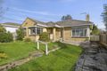 Property photo of 18 Poulter Street Ashburton VIC 3147