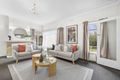 Property photo of 18 Poulter Street Ashburton VIC 3147