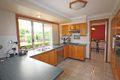 Property photo of 18 Dominish Crescent Camden South NSW 2570