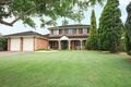 Property photo of 18 Dominish Crescent Camden South NSW 2570
