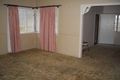 Property photo of 94 Canning Street The Range QLD 4700