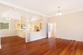 Property photo of 17 Riverside Avenue Putney NSW 2112