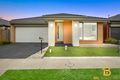 Property photo of 7 Egremont Avenue Tarneit VIC 3029