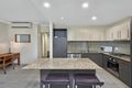 Property photo of 203/57-65 Paradise Palms Drive Kewarra Beach QLD 4879