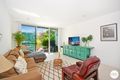 Property photo of 6/171 Kamala Crescent Casuarina NSW 2487
