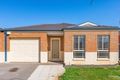 Property photo of 23 Ruby Place Werribee VIC 3030