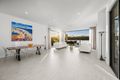 Property photo of 5401 Pebble Lane Hope Island QLD 4212