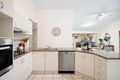 Property photo of 10 The Glade Underwood QLD 4119