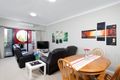 Property photo of 13/37 Playfield Street Chermside QLD 4032