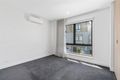 Property photo of 5/8 Lincoln Road Essendon VIC 3040