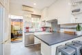 Property photo of 17/11 Davaar Place Adelaide SA 5000