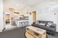 Property photo of 17/11 Davaar Place Adelaide SA 5000