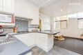 Property photo of 17/11 Davaar Place Adelaide SA 5000