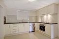 Property photo of 21/2A Bruce Avenue Killara NSW 2071