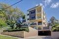 Property photo of 21/2A Bruce Avenue Killara NSW 2071