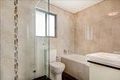Property photo of 21/2A Bruce Avenue Killara NSW 2071