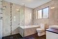 Property photo of 21/2A Bruce Avenue Killara NSW 2071