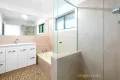 Property photo of 16 Rholanda Crescent Springwood QLD 4127