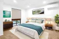 Property photo of 16 Rholanda Crescent Springwood QLD 4127