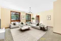 Property photo of 16 Rholanda Crescent Springwood QLD 4127