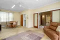 Property photo of 167 Park Avenue Kotara NSW 2289