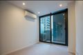Property photo of 503/5 Sutherland Street Melbourne VIC 3000