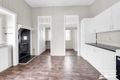 Property photo of 30 Canning Street Warwick QLD 4370