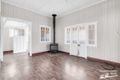 Property photo of 30 Canning Street Warwick QLD 4370