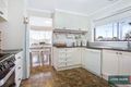 Property photo of 9 Lois Court Trafalgar VIC 3824