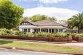 Property photo of 9 Fourth Avenue East Maylands WA 6051