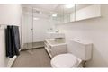 Property photo of 404/2 Willis Lane Hampton VIC 3188