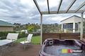 Property photo of 2 Evan Place Jerrabomberra NSW 2619