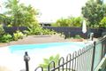 Property photo of 21 James Cook Drive Sippy Downs QLD 4556