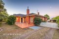 Property photo of 89 Stuart Street Narrabundah ACT 2604