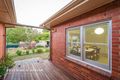 Property photo of 89 Stuart Street Narrabundah ACT 2604