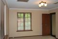 Property photo of 33 Duart Road Trigg WA 6029