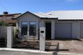 Property photo of 1/17 Valma Avenue Fulham Gardens SA 5024