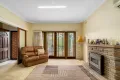Property photo of 167 Park Avenue Kotara NSW 2289