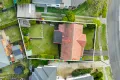 Property photo of 167 Park Avenue Kotara NSW 2289